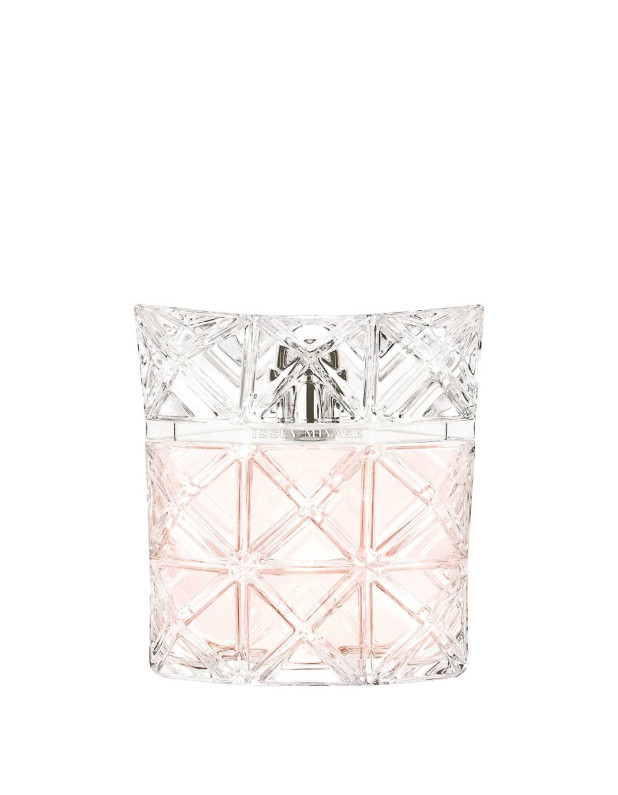 Lumière D’Issey Edp